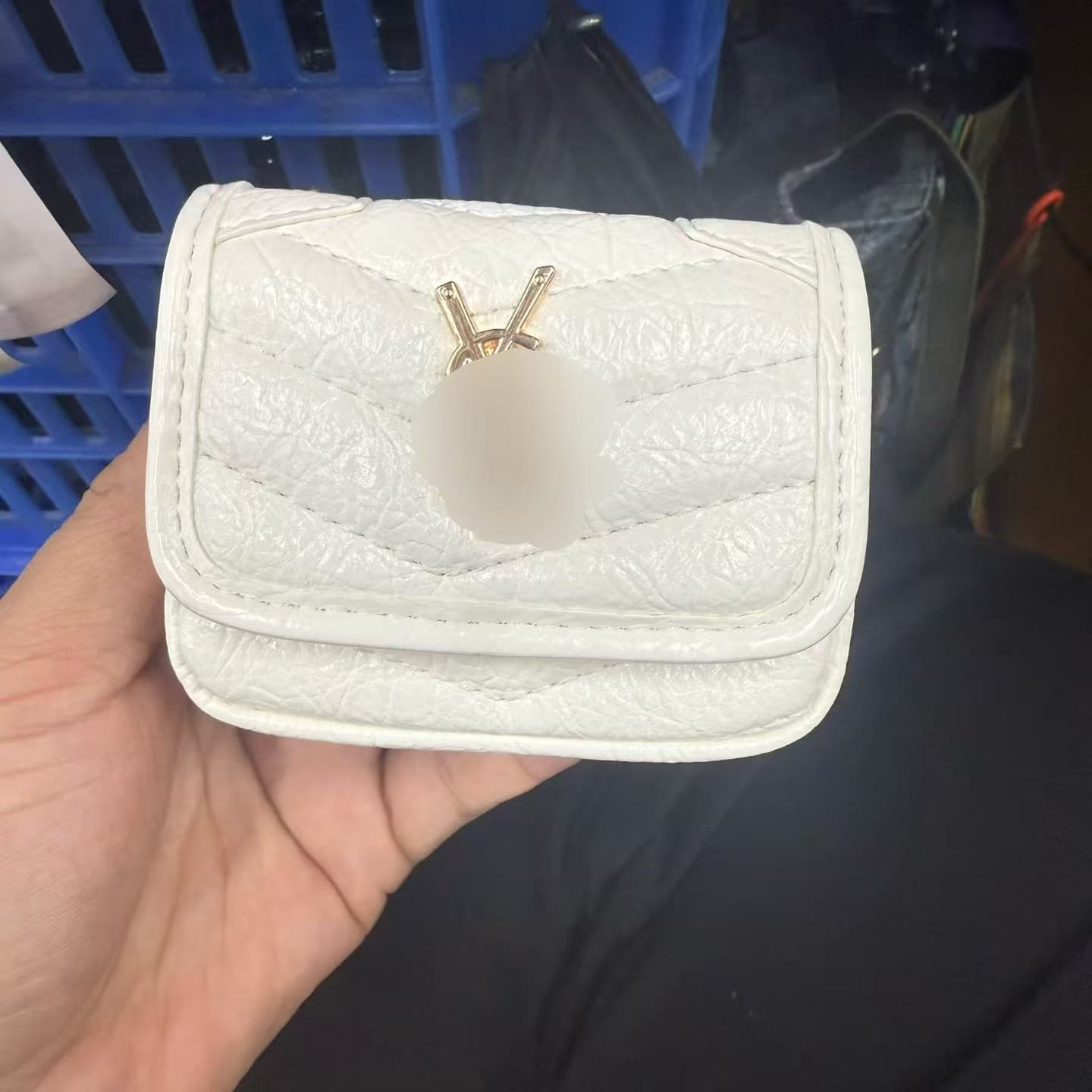 Suitable for various brands of Bluetooth headsets, universal headphone covers, new universal headphone covers, spot wholesale