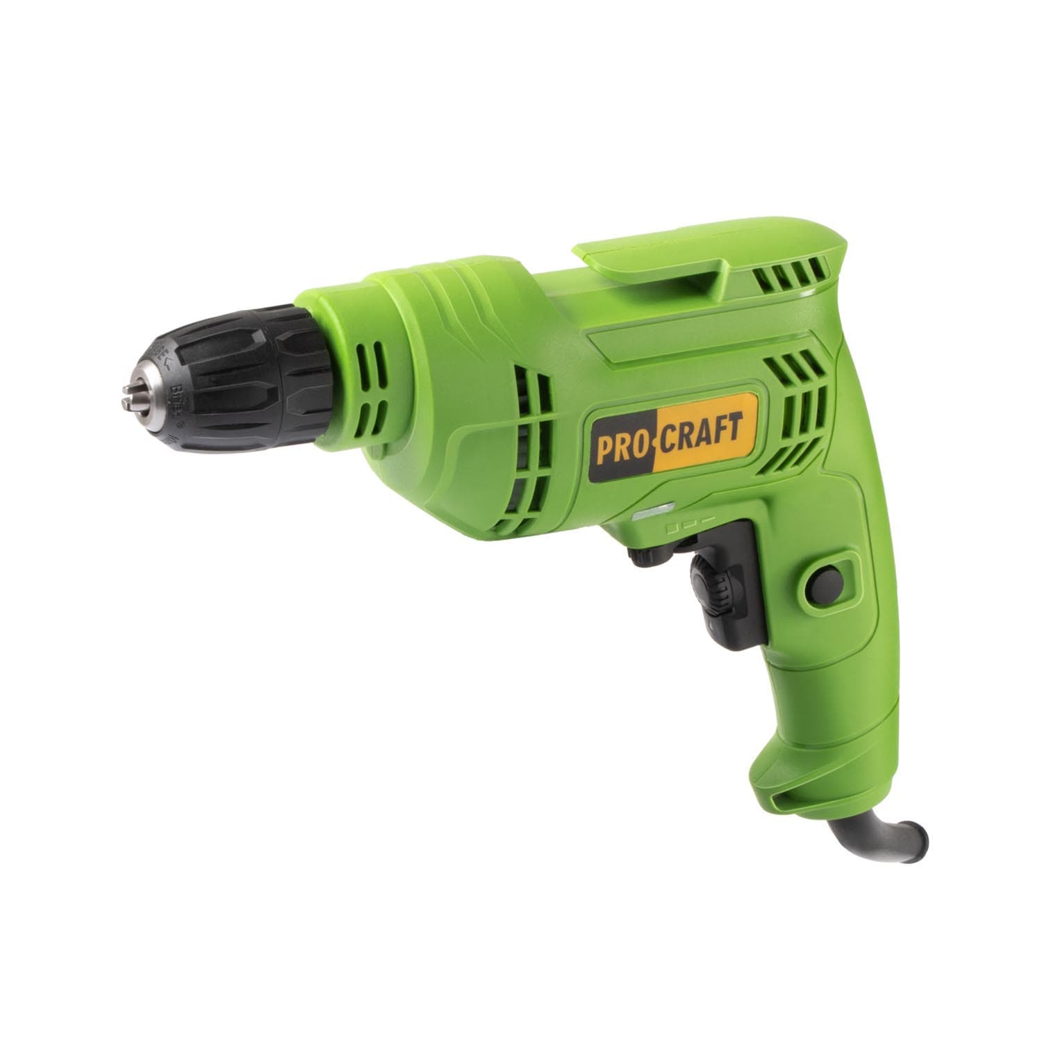 PS700 Cordless Impact Driver