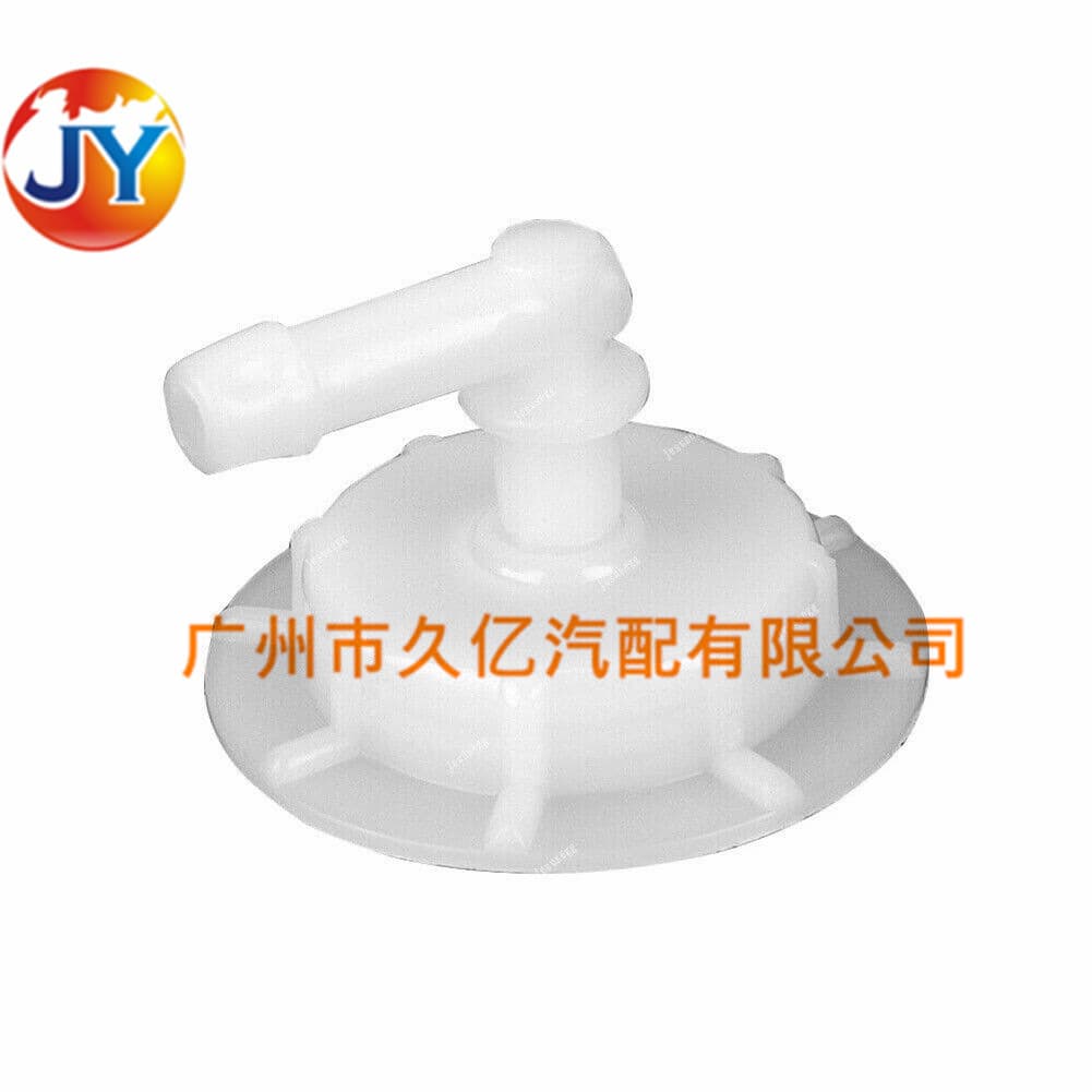 19106-RNA-A48 Coolant Tank Cap with Connector for Honda 19106RNAA48
