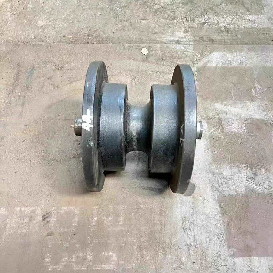 Marine Anchor Chain Roller, Marine Accessories, Marine Chain Wheel, Anchor Chain Buckle, Windlass Parts, Cable Guide, Chain Guide Roller