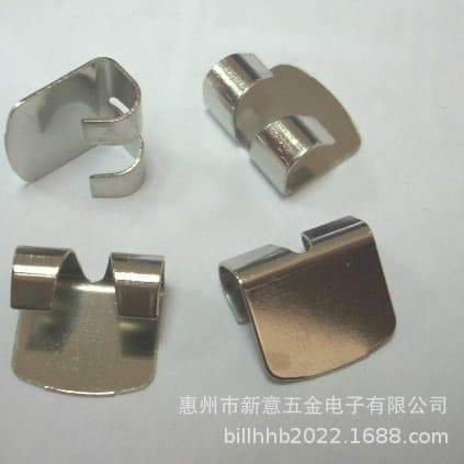 B3 buckle for paint buckets, safety buckles, metal buckles, hardware buckles, paint can clips.