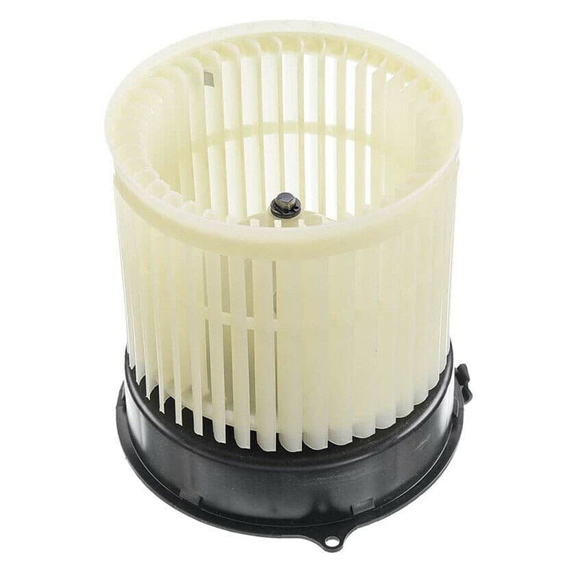For Nissan Rogue car blower motor 27226-4bu0a 27226-4bg0b