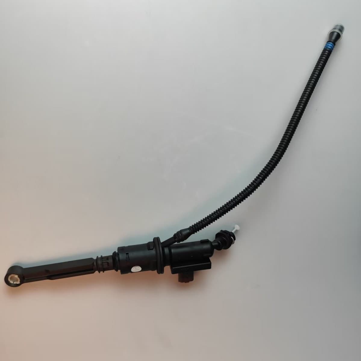 Fits Peugeot Citroen 3008 OE:9676990380 9689016180