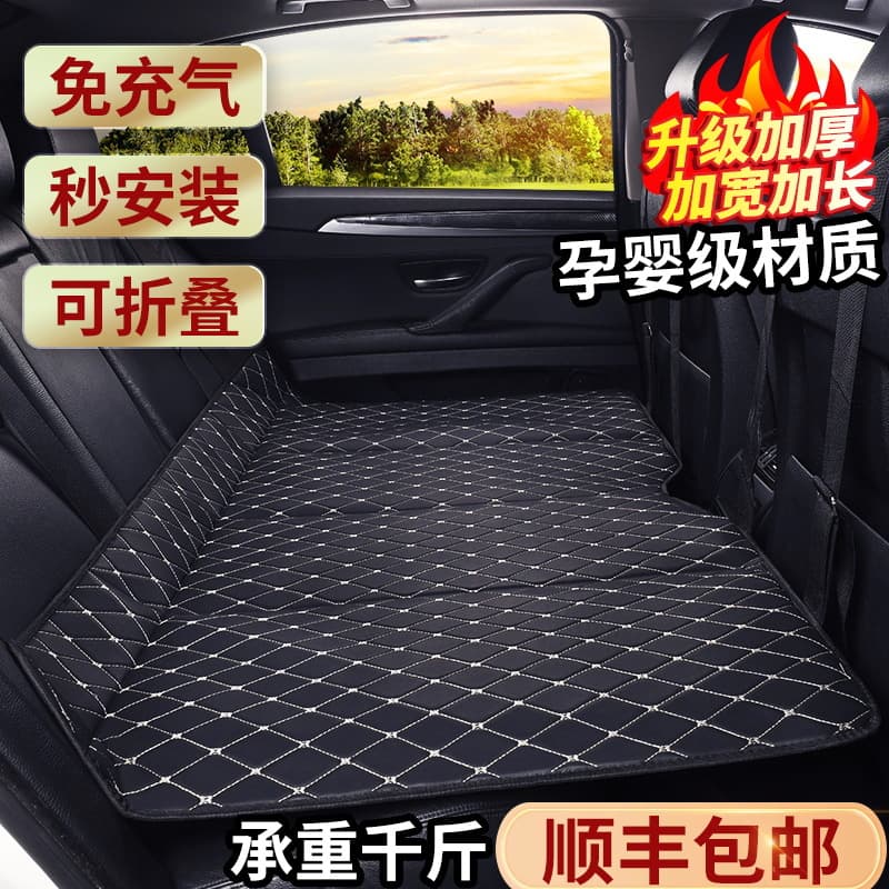 Alibaba-1688 product cannot be viewed or has been removed