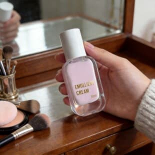 Cross-border no-logo sorbet cream soft-focus hydrating primer smoothing cream Primer export makeup base
