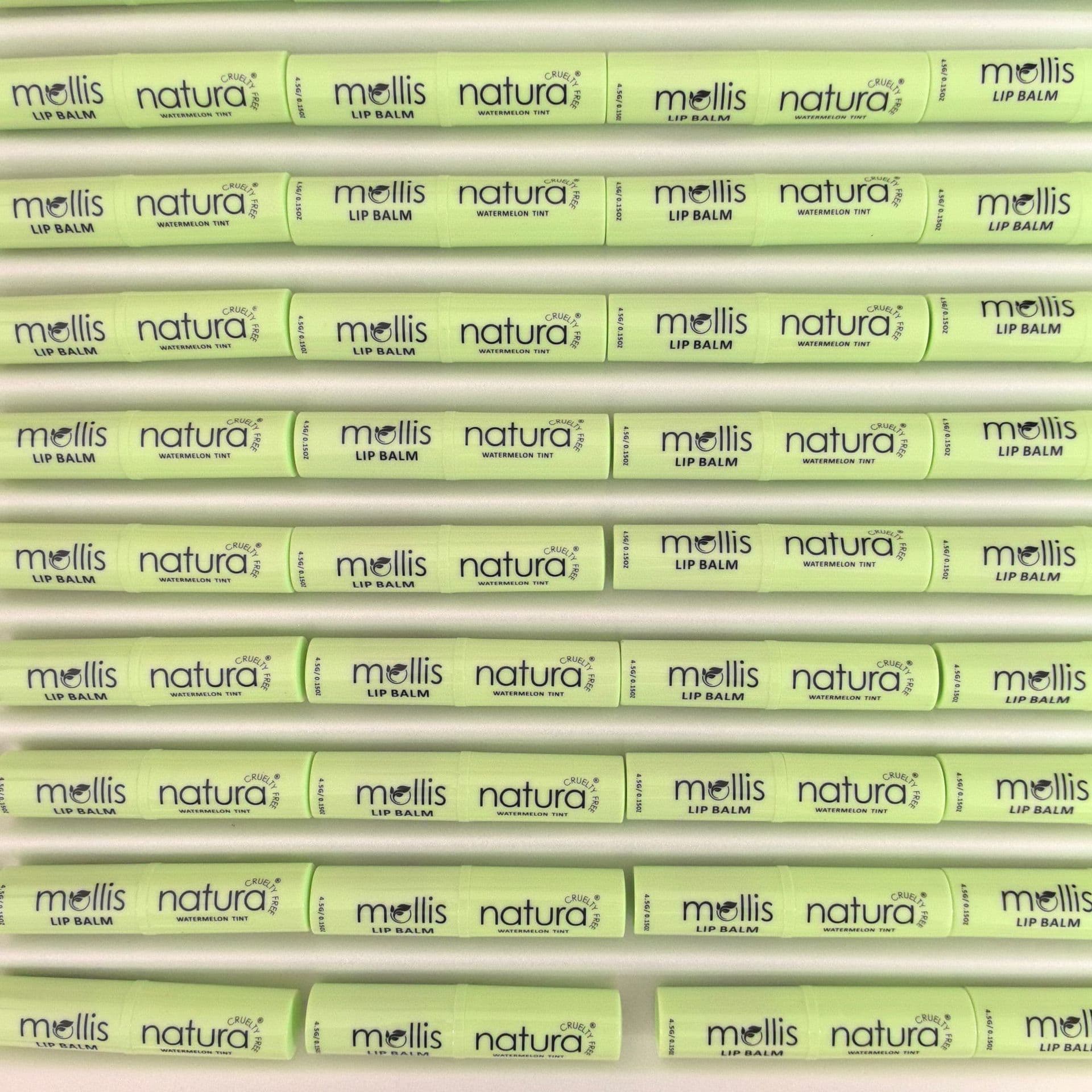 Yiwu silk screen logo pad printing processing silk screen glass hot stamping processing perfume bottle printing logo