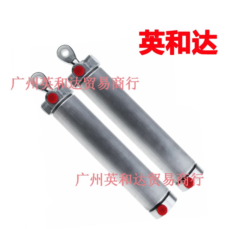 Suitable for Ford Mustang 1983-1993 Chrysler convertible top hydraulic cylinder TC-123