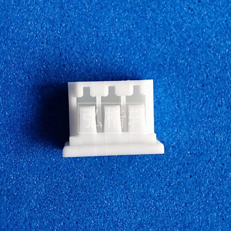 51065-0300 molex connector 510650300 housing