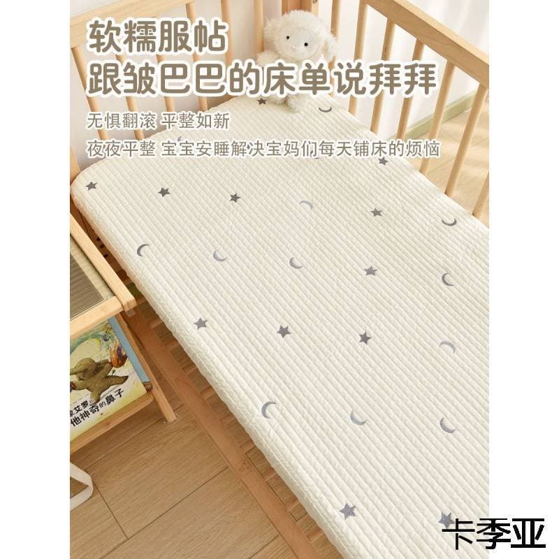 Alibaba-1688 product cannot be viewed or has been removed