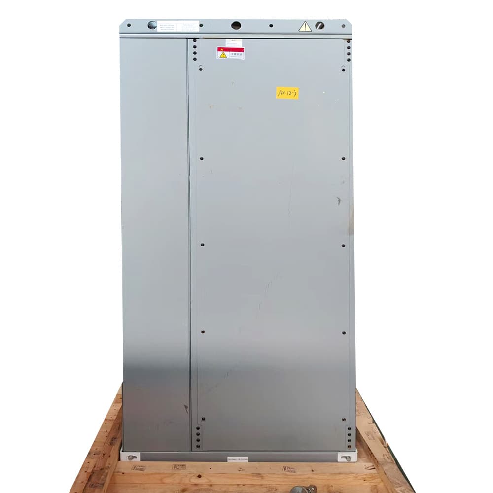 APPLIED MATERIALS Power Distribution Cabinet, Model Producer GT, Three-Phase 208V