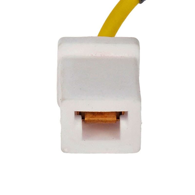 Compatible with General GMC Chevrolet 6.5L 1994-1999Y Glow Plug Wiring Harness 15320904 New