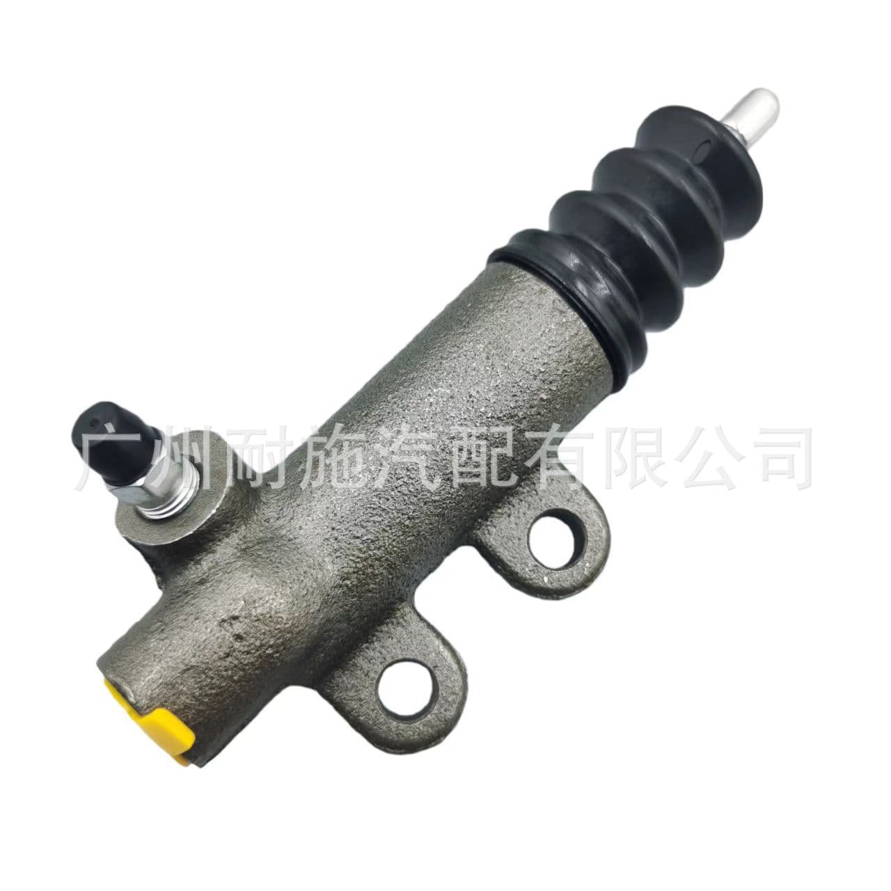 For TOYOTA/31470-36221 31470-36213 31470-36212 31470-36130