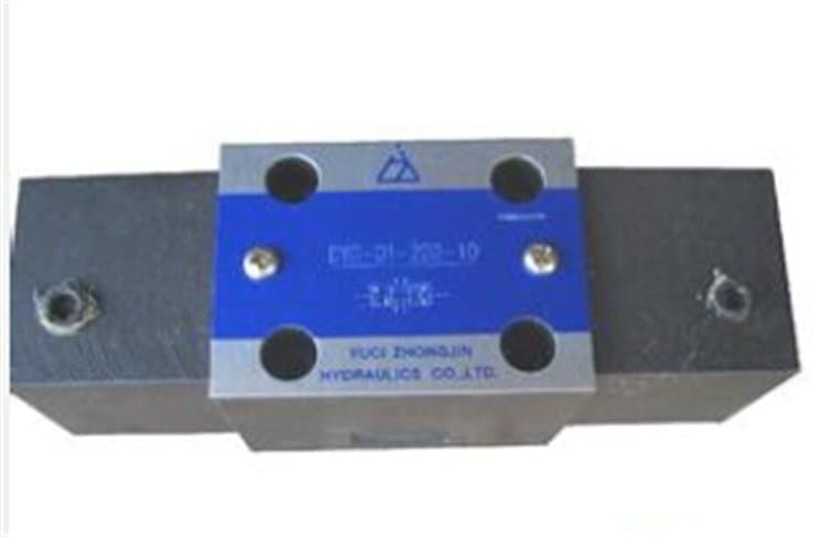 Brand New Original Japanese Yuken Cylinder CJT70-FA32B300B-ABD-EK-20, Inquiries Welcome