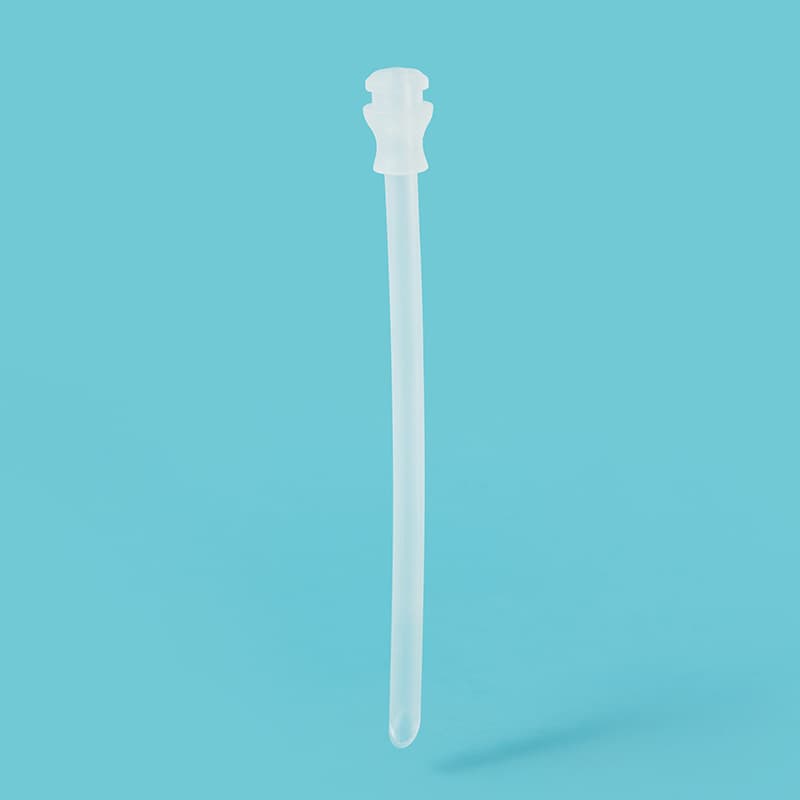 Silicone Hose PP Bead Adapter Gravity Ball Straw Bottle Tube Converter Kids Water Cup Accessory Silicone Rubber