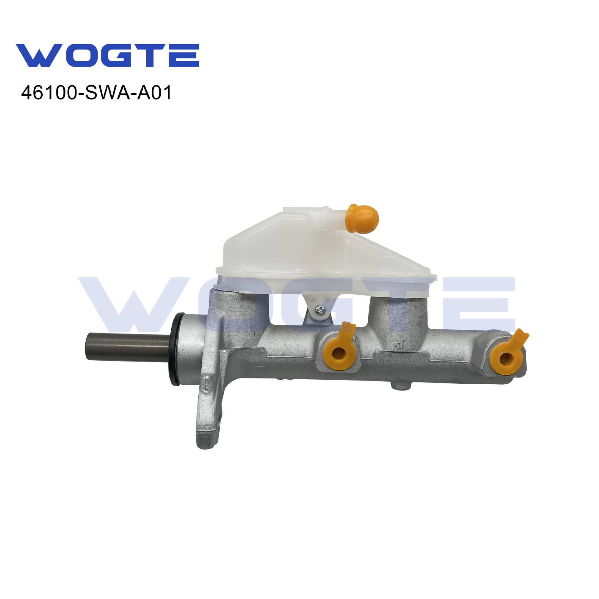 46100-SWA-A01 for Honda CR-V 07-11 Brake Master Cylinder Factory Direct
