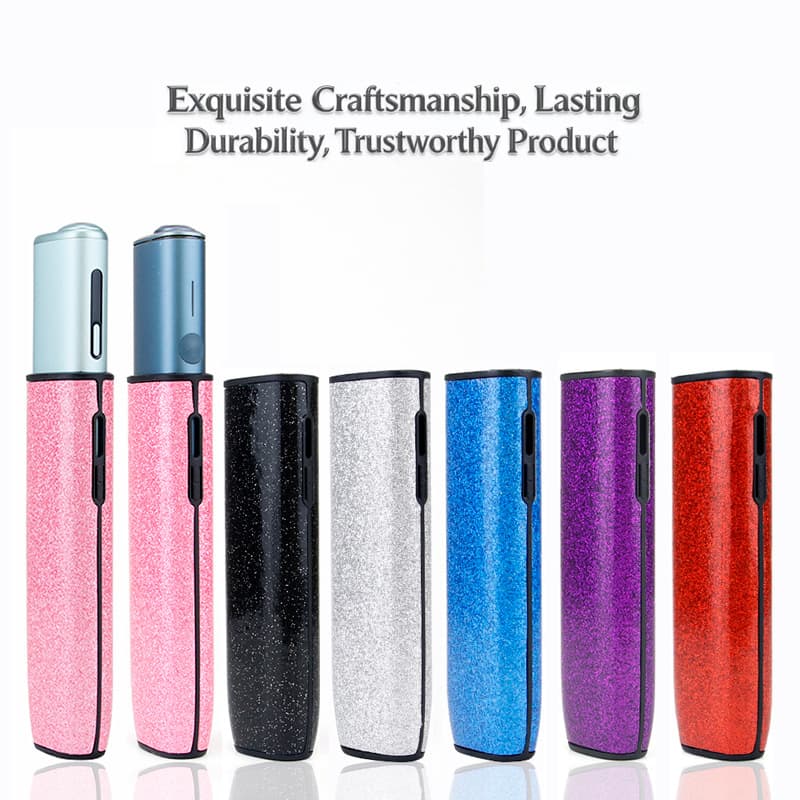 Compatible with ilum one/i one Protective Case Shockproof Mirror IQO 7th Gen 8th Gen Cross-border Japan Korea