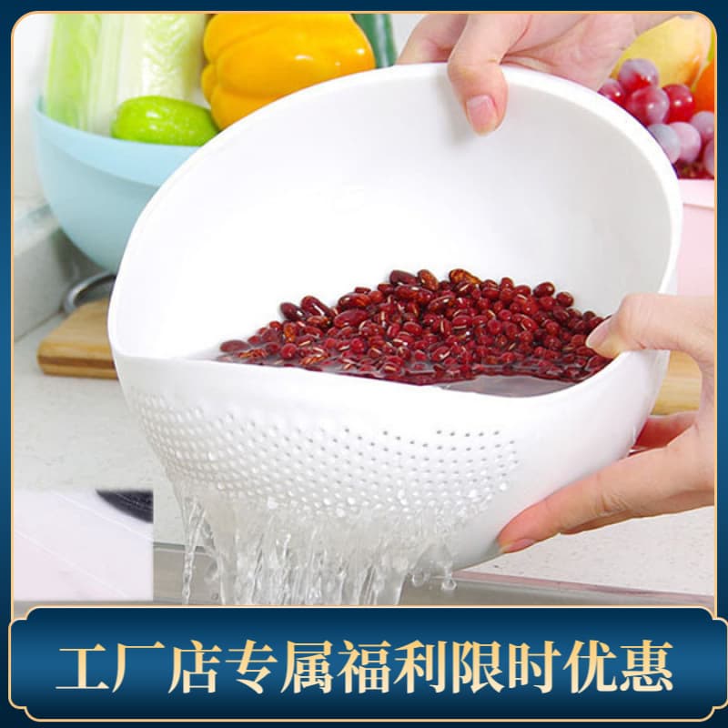 Kitchen Supplies and Household Essentials Daily Life Practical Small Items Free Shipping