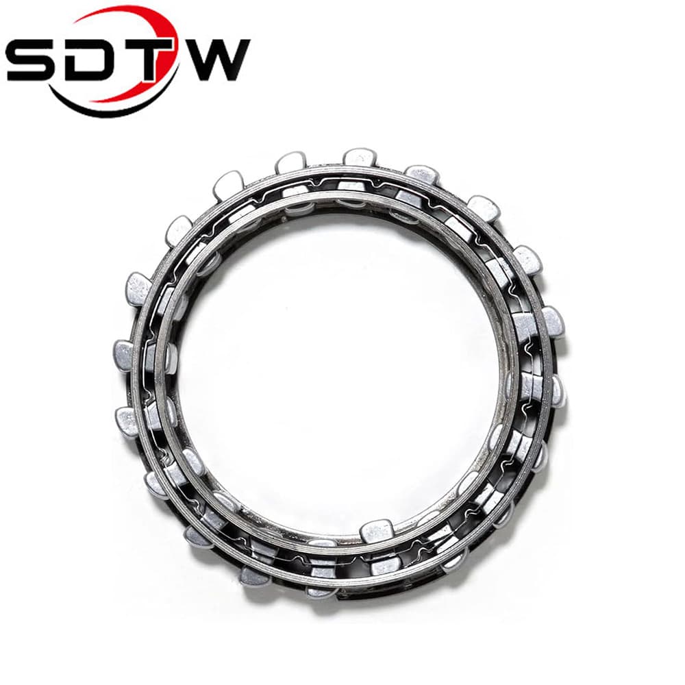 6S5-17800-10-00 is suitable for Yamaha FX-SHO FZR FZS SVHO GP1800 one-way unit