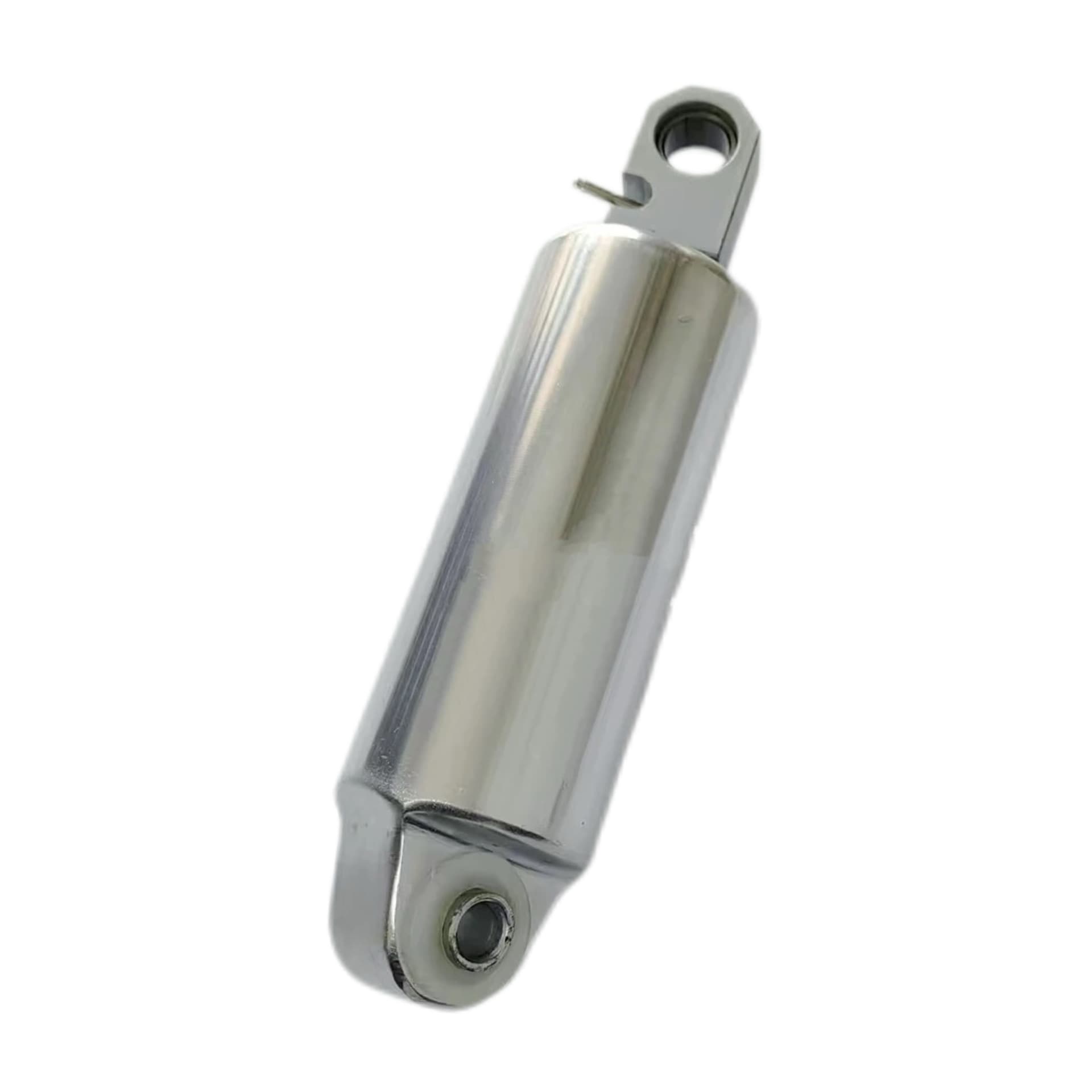 Adient Grammer Isring Lear Sinotruk Guanghua Rongchang Adjustable Seat Damping Valve
