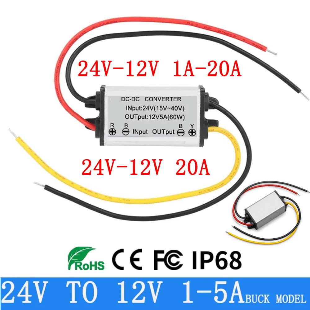 Electrical Engineering / Voltage Regulator / Voltage Regulator Module LM317 LM337 LM350 LM386 LM723 LM7805 LM7812 LM7824