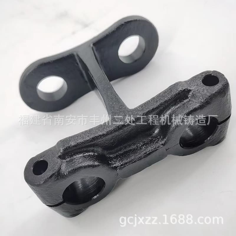 Japanese Style Truck Accessories I-shaped Hanging Ears 5421100 Z00 54211-00z00 for Nissan