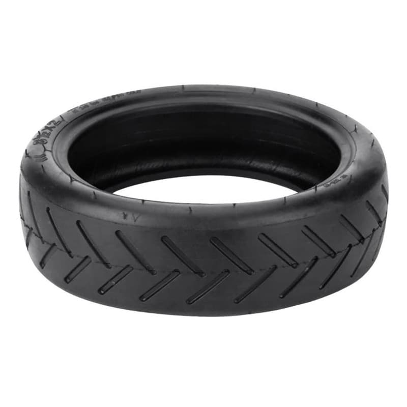 Scooter M365 Compatible Inner and Outer Tires 8.5 Inch Electric Scooter Pneumatic Tires Rubber Tires