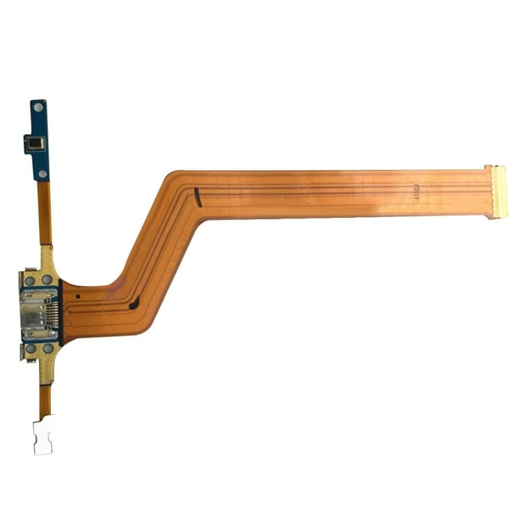 Suitable for Samsung Galaxy Note 10.1 2014 P600 P605 P6000 original tail plug cable