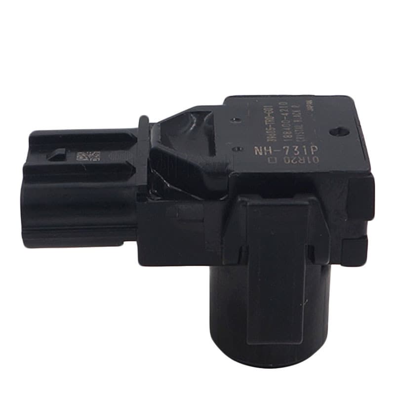 39685-TR0-G01 PDC Reverse Radar Parking Sensor for Honda Civic