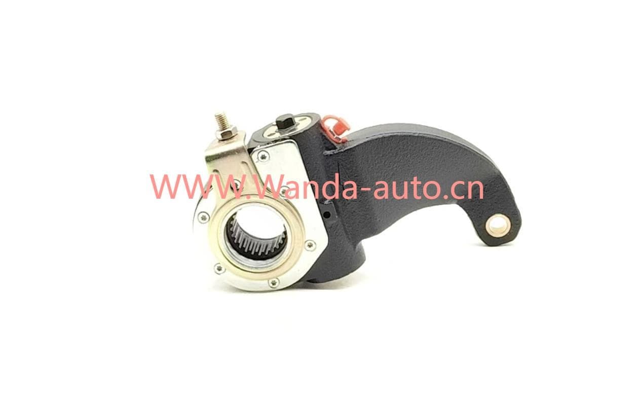 Supply UD Truck Automatic Adjustment Arm UD QUESTER SLACK ADJUSTER 52230-69346