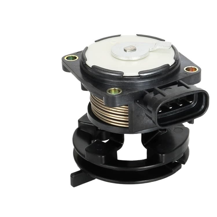 22060-46070 22060-46010 Throttle Position Sensor for Toyota Lexus