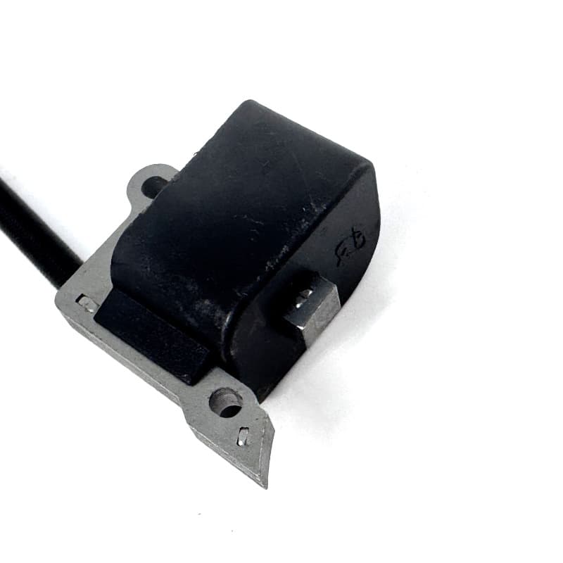 Compatible with Husqvarna 136 137 Chainsaw High-Voltage Coil 235 240 Ignition Coil 545063901
