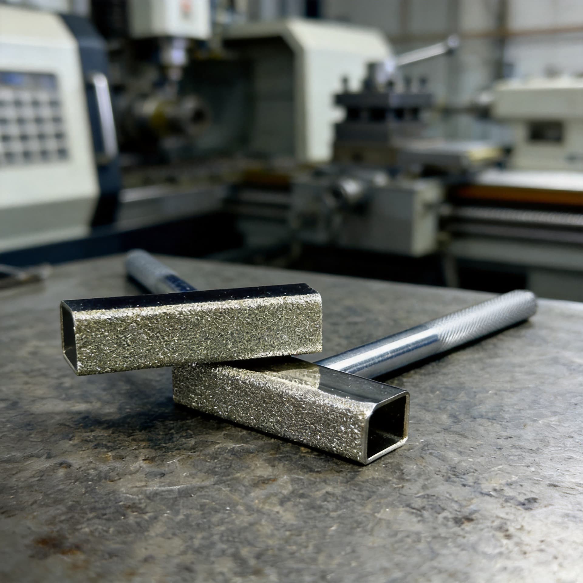 Diamond Wheel Dresser in Stock, Electroplated Wheel Dressing Tool, Diamond Tool Wholesale