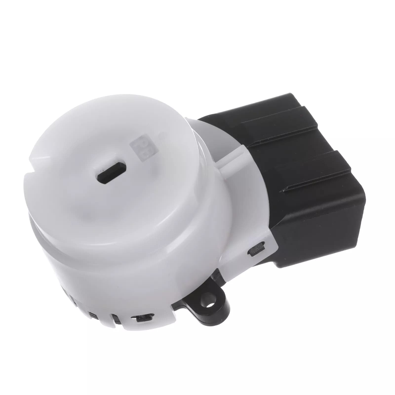 931102P000 Ignition Starter Switch for Kia Sorento 2009-2014