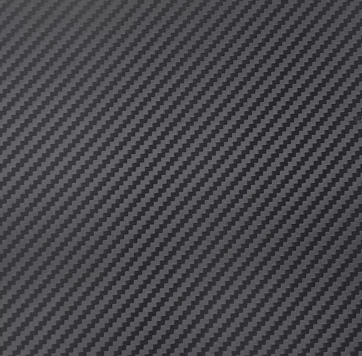 Carbon Fiber Pattern Domestic K Sheet for DIY Material Gun Holster