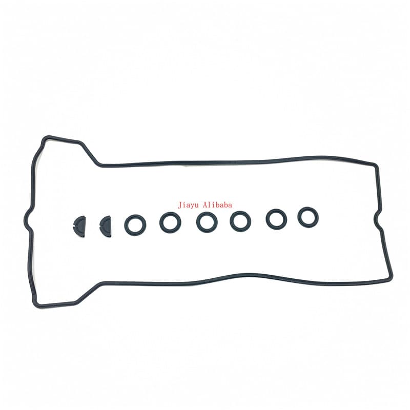 Valve Cover Gasket for Mercedes M104 W124 W140 1040102130 A1040102130
