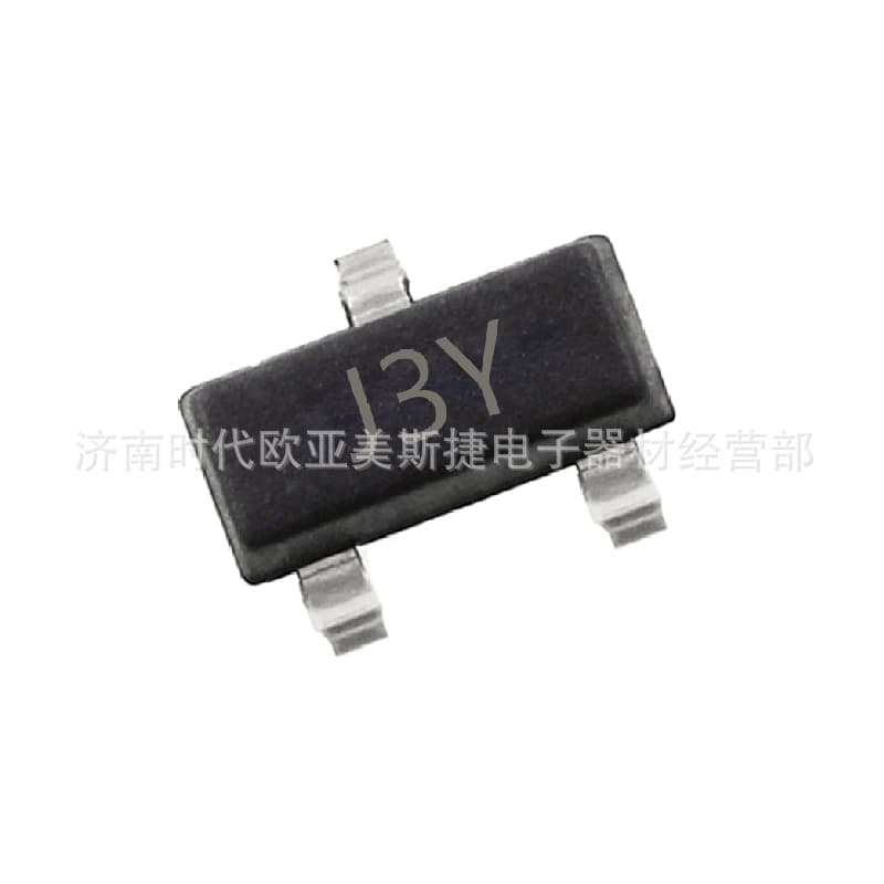 2SC4926YD-TL-EQ Package SOT-143 Electronic Components MOS Transistor Diode IC Chip BOM Matching