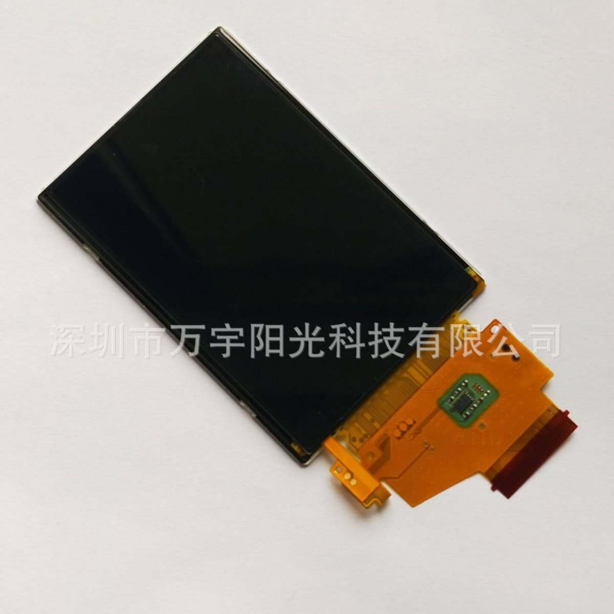 Brand new original for Panasonic GF7 G6 LCD display LCD screen with backlight and touch screen