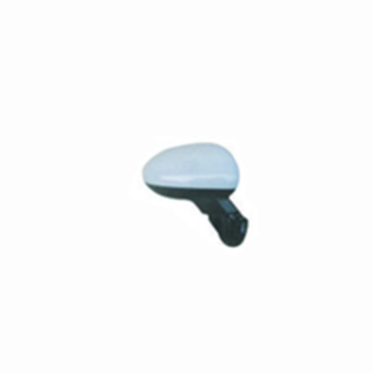 Compatible with Kia Rio 2012 (Sedan) Rear View Mirror OEM 87610-1W000