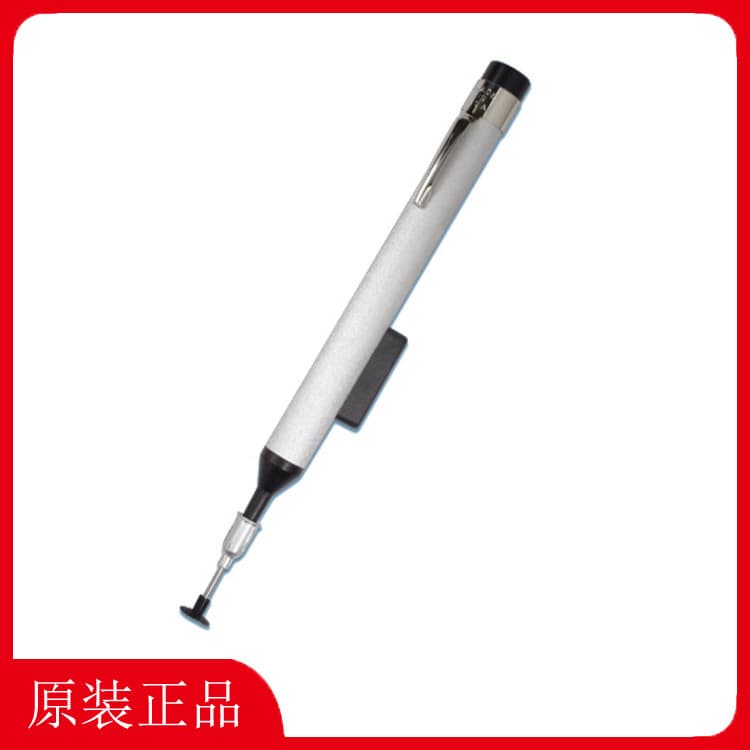 Sipel Vacuum Suction Pen V8901-A-L-M-S-Lms-D-Esd