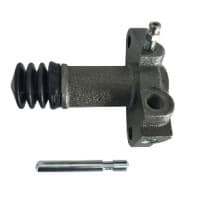 23820-65D00 Clutch Slave Pump/Clutch Pump Applicable to Suzuki Grand Vitara I2003-2006