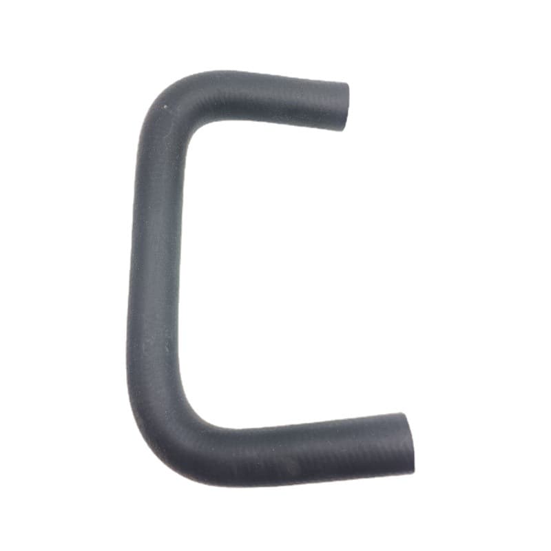 25415F2500 for Hyundai Elantra Mingtu transmission cooling hose cooler rubber pipe