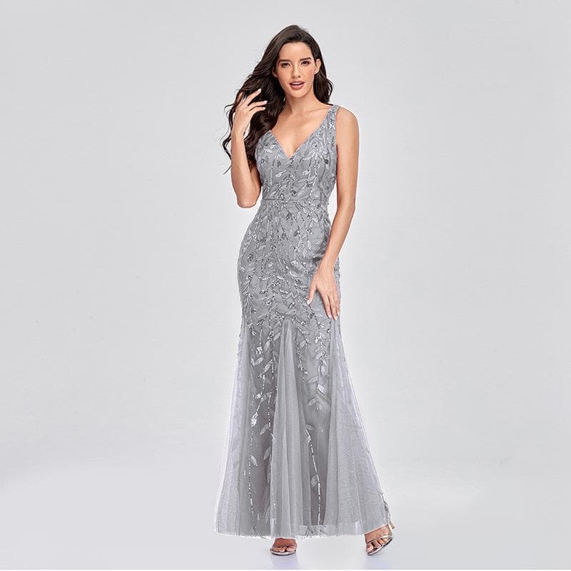 Y5013 Dropshipping for AliExpress Amazon Cross-border New Couple Outfit/Couple Clothing Lace Corset Wedding Dress