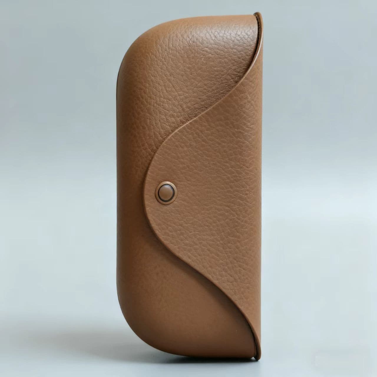 [Factory Direct] High-end AR Glasses Case: Custom-Quality, Protecting Your Smart Glasses