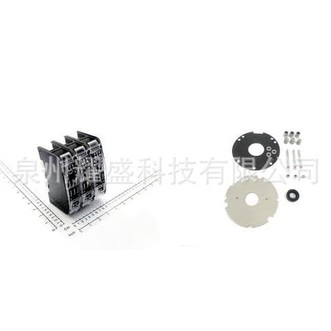 Konecranes 54107932 Konecranes lifting parts 6059045 Durable industrial parts 6059129