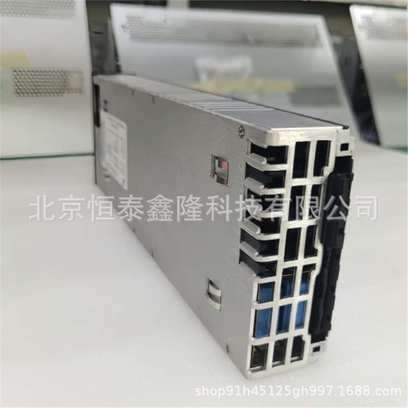 ELTEK Yida Module Flatpack2 48V-60V2000W HE 241115.705 Wholesale & Retail