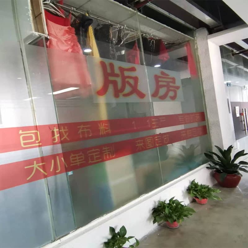Alibaba-1688 product cannot be viewed or has been removed
