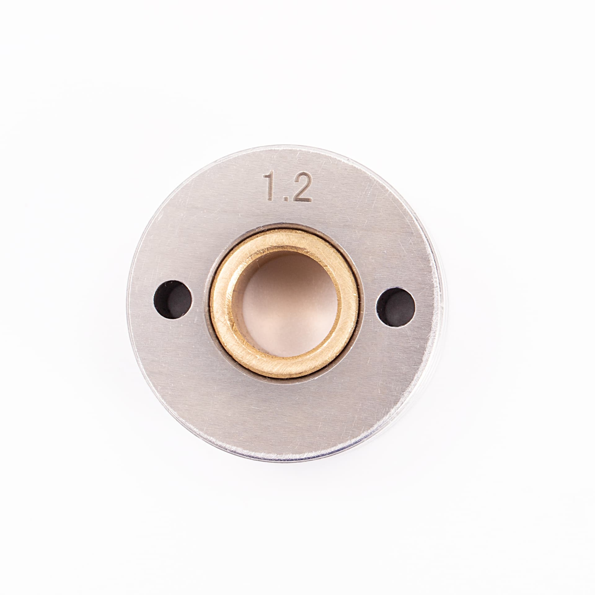 Gas shielded welding wire feeder dual-drive ESAB-style wire feed wheels, gas welding machine accessories, drive and driven gears, guide wheel parts.