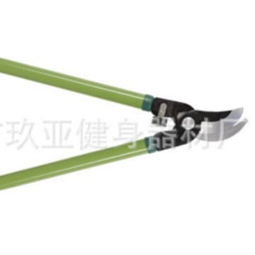 Pruning Shears Hedge Trimmer Hedge Shears Grass Shears Branch Trimmer Small Pole Pruner