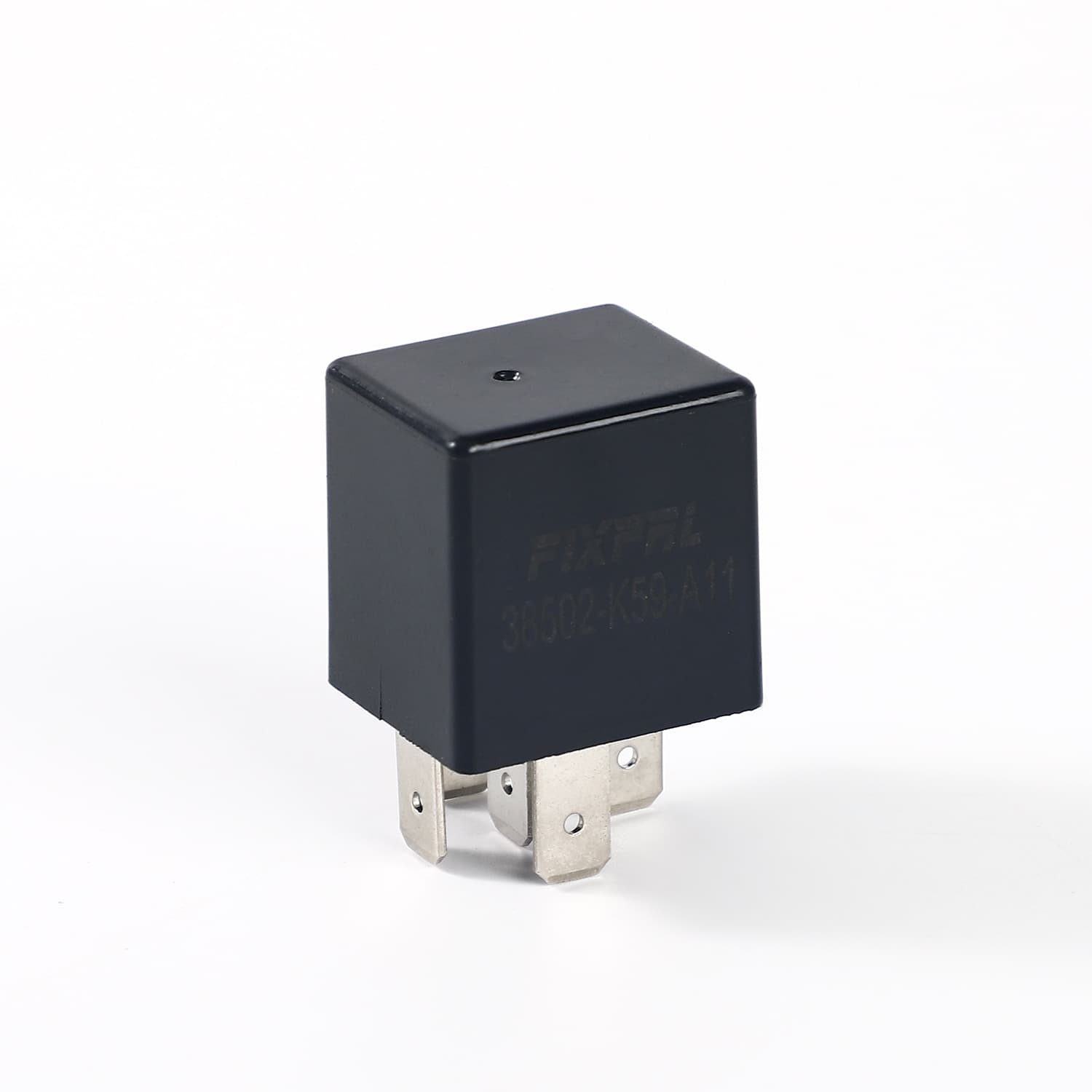 38502-KWN-902 Panasonic Relay CB1-12V Panasonic 12V 5-Pin Narrow Relay