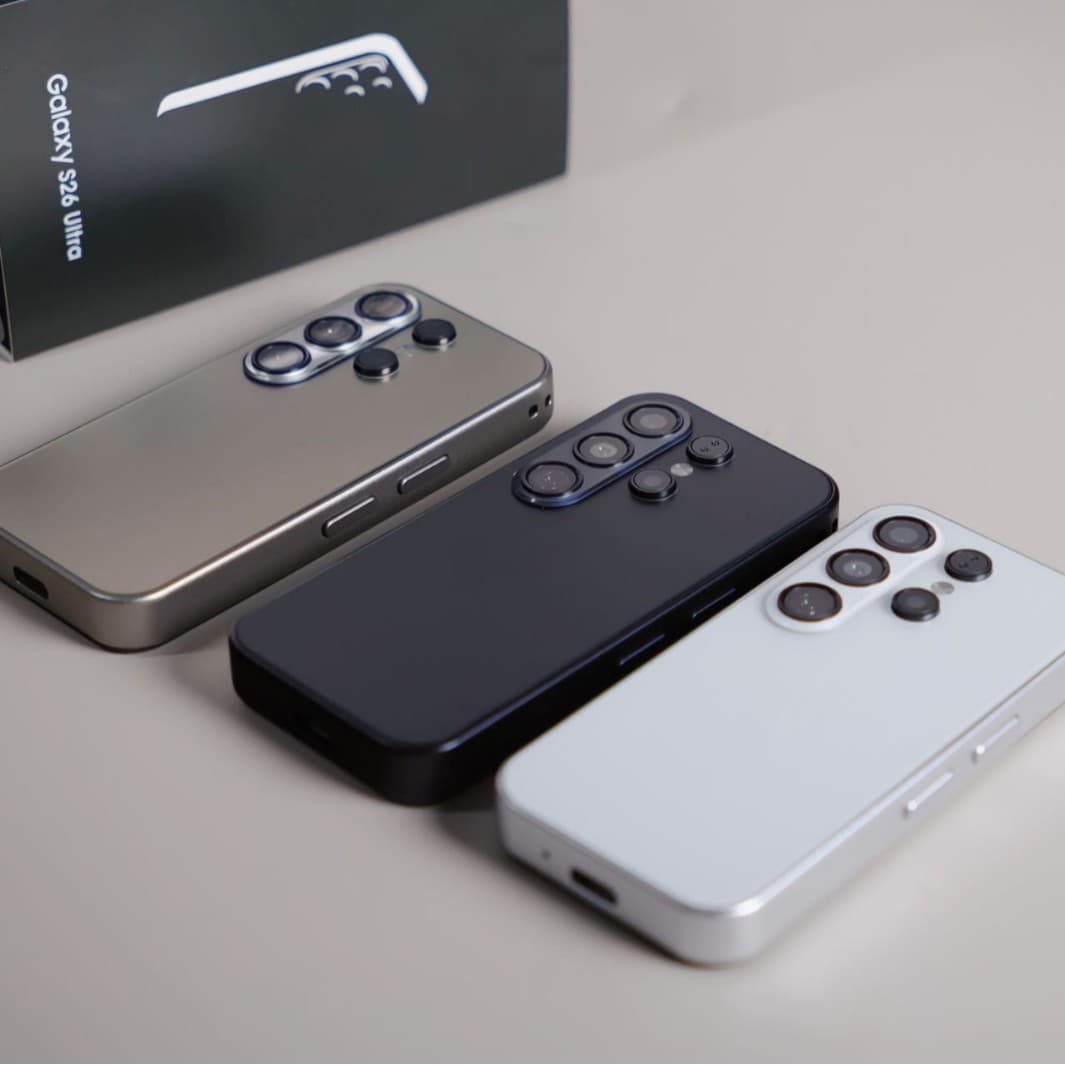New Cross-Border Phone S26 Ultra Smartphone Dual SIM Mini Bar Touch Screen Android 3G Ultra Small Phone